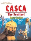 The Sentinel